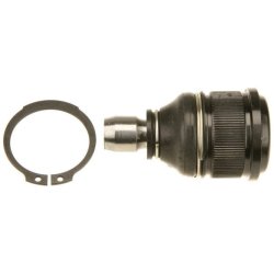 Ball Joint TRW JBJ822 OE Ref BP4K-34-350D