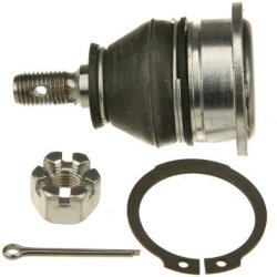 Ball Joint TRW JBJ823 OE Ref 51450-S01-003
