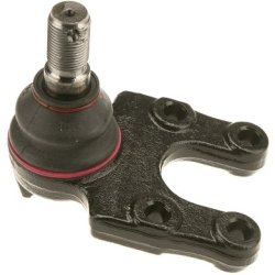 Ball Joint TRW JBJ825 OE Ref 40160-7F000-