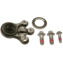 Ball Joint TRW JBJ826 OE Ref 3640 58