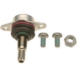 Ball Joint TRW JBJ827 OE Ref 3 438 623