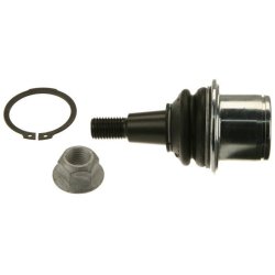 Ball Joint TRW JBJ828 OE Ref RBK500040