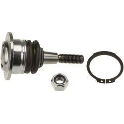 Ball Joint TRW JBJ829 OE Ref 5H323263BA