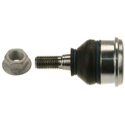 Ball Joint TRW JBJ830 OE Ref 451 330 00 10