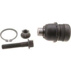 Ball Joint TRW JBJ894 OE Ref 5105040AB