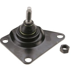 Ball Joint TRW JBJ944 OE Ref 52088808AB