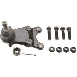 Ball Joint TRW JBJ946 OE Ref 3 52 822