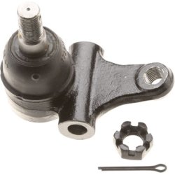 Ball Joint TRW JBJ966 OE Ref NA01-34-550A