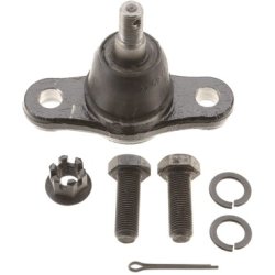 Ball Joint TRW JBJ978 OE Ref 51760-2E000