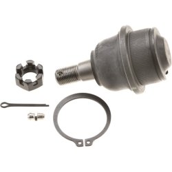 Ball Joint TRW JBJ998 OE Ref 48068-60010