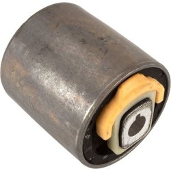 Control Trailing Arm Bush TRW JBU100 OE Ref 4D0 407 183 S