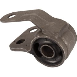 Control Trailing Arm Bush TRW JBU101 OE Ref 3523 81