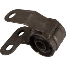 Control Trailing Arm Bush TRW JBU102 OE Ref 3523 82