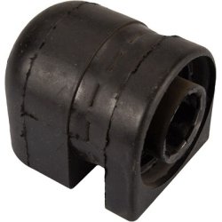 Control Trailing Arm Bush TRW JBU103 OE Ref 54500-86J00