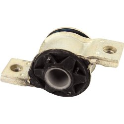 Control Trailing Arm Bush TRW JBU106 OE Ref 7601068