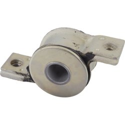 Control Trailing Arm Bush TRW JBU107 OE Ref 7601065