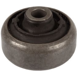 Control Trailing Arm Bush TRW JBU108 OE Ref 95BG-3A262-AA