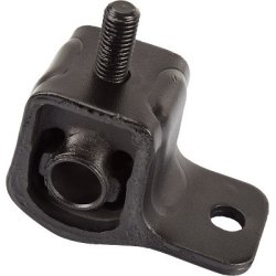 Control Trailing Arm Bush TRW JBU109 OE Ref 3523 42