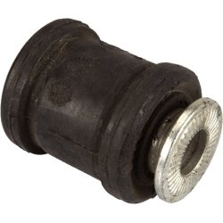 Control Trailing Arm Bush TRW JBU111 OE Ref 90335966