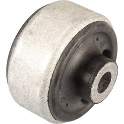 Control Trailing Arm Bush TRW JBU112 OE Ref 4D0 407 516 C