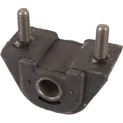 Control Trailing Arm Bush TRW JBU114 OE Ref 96106474