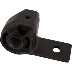 Control Trailing Arm Bush TRW JBU116 OE Ref 3523 75