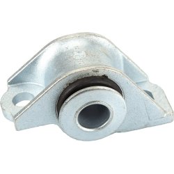 Control Trailing Arm Bush TRW JBU118 OE Ref 7775344