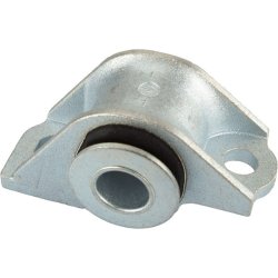 Control Trailing Arm Bush TRW JBU119 OE Ref 7775343