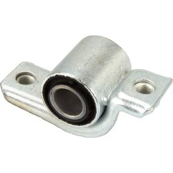 Control Trailing Arm Bush TRW JBU122 OE Ref 46407373