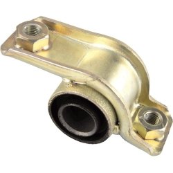 Control Trailing Arm Bush TRW JBU123 OE Ref 7601064