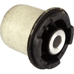 Control Trailing Arm Bush TRW JBU124 OE Ref 3 52 365