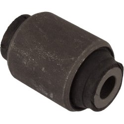 Control Trailing Arm Bush TRW JBU125 OE Ref EGP1673