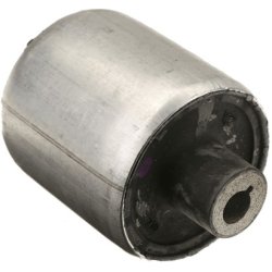 Control Trailing Arm Bush TRW JBU1261 OE Ref 31 12 6 855 743