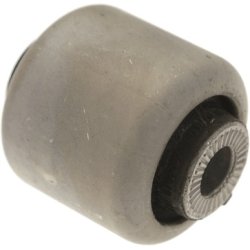 Control Trailing Arm Bush TRW JBU1262 OE Ref 6 852 991