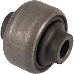 Control Trailing Arm Bush TRW JBU127 OE Ref 1000445