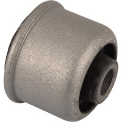 Control Trailing Arm Bush TRW JBU128 OE Ref 77 00 840 741