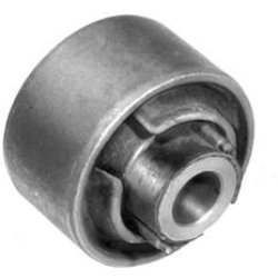 Control Trailing Arm Bush TRW JBU132 OE Ref 6870549