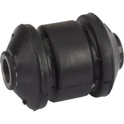 Control Trailing Arm Bush TRW JBU133 OE Ref 3 52 300