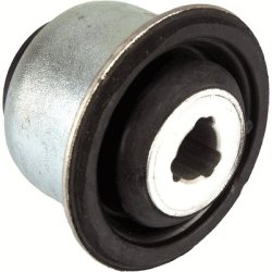 Control Trailing Arm Bush TRW JBU134 OE Ref 82 00 942 408