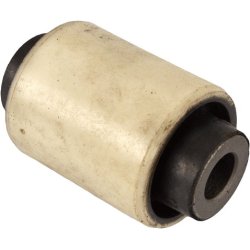 Control Trailing Arm Bush TRW JBU135 OE Ref 1055191