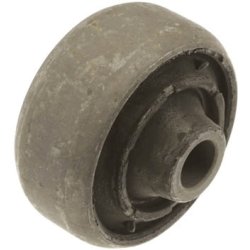 Control Trailing Arm Bush TRW JBU1357 OE Ref 6870549