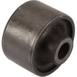 Control Trailing Arm Bush TRW JBU136 OE Ref 93BB-3063-AA