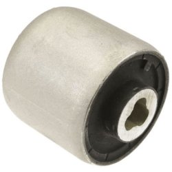 Control Trailing Arm Bush TRW JBU1365 OE Ref A 212 333 00 14