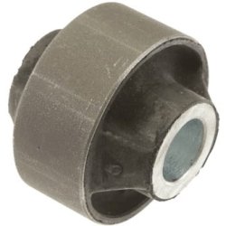 Control Trailing Arm Bush TRW JBU1367 OE Ref 3523 EE