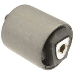 Control Trailing Arm Bush TRW JBU1368 OE Ref 6 778 015