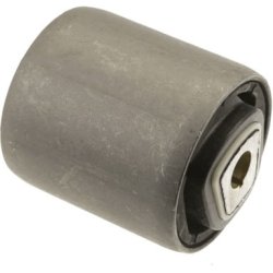 Control Trailing Arm Bush TRW JBU1369 OE Ref 31 12 6 775 145