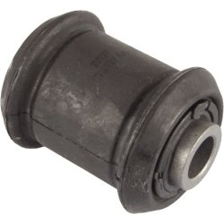 Control Trailing Arm Bush TRW JBU137 OE Ref 3 52 357