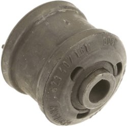 Control Trailing Arm Bush TRW JBU1371 OE Ref 861 407 181