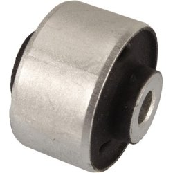 Control Trailing Arm Bush TRW JBU138 OE Ref 4B0 407 515