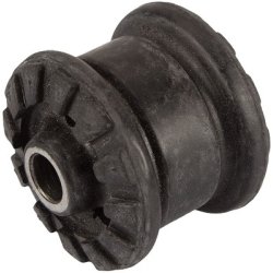Control Trailing Arm Bush TRW JBU140 OE Ref 811 407 181 A